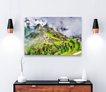 Obraz Machu Picchu zs1104